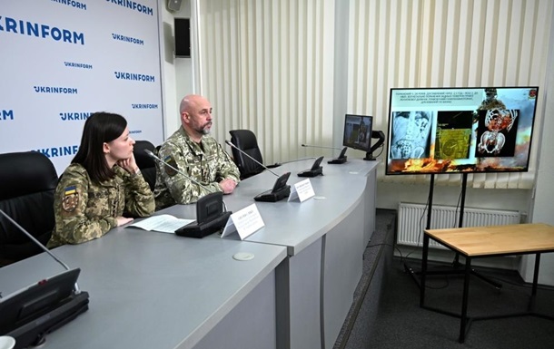 Вже не кулі: головний хірург ЗСУ розповів, що найбільше травмує бійців