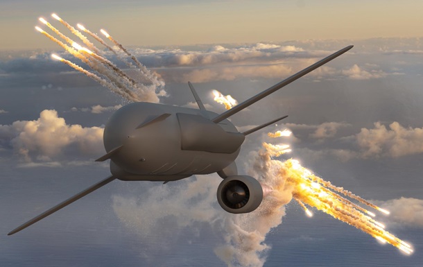 В ISW объяснили важность ракет Tomahawk для Украины