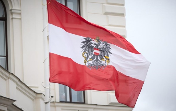 Австрия больше не блокирует 19 пакет санкций против РФ