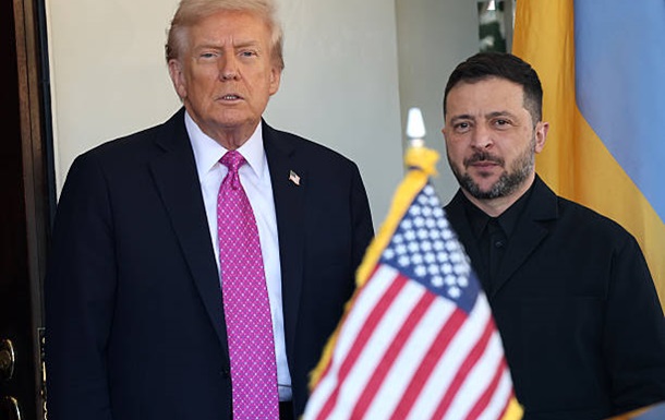 Итоги 18.10: Результаты визита в США и ремонт ЗАЭС