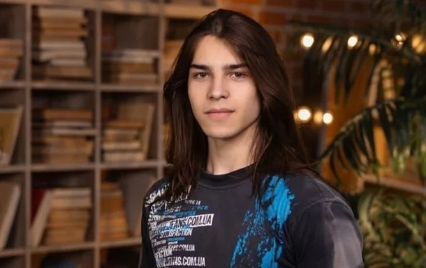 У вбивстві 17-річного українця в Ірландії обвинуватили підлітка з Сомалі