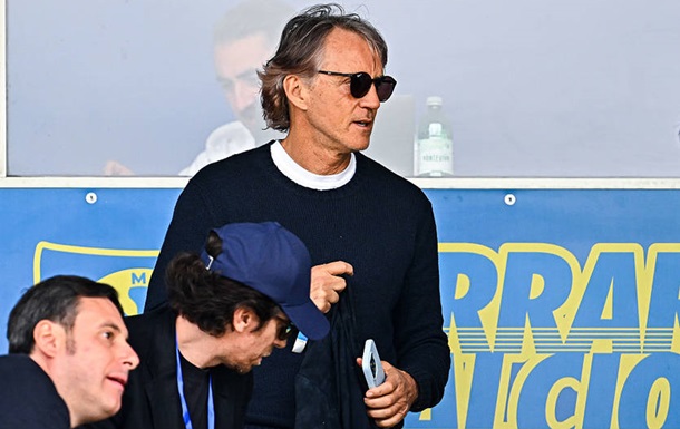 Чемпион Англии в составе Манчестер Сити может возглавить Ноттингем