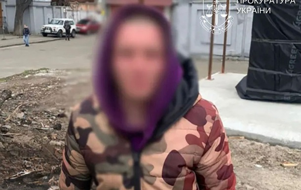 Задушив собаку заради помсти дівчині: суд відправив на лікування киянина