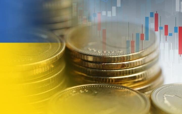 Держбюджет України, тарифні війни та  велика аграрна держава : ризики сьогодення