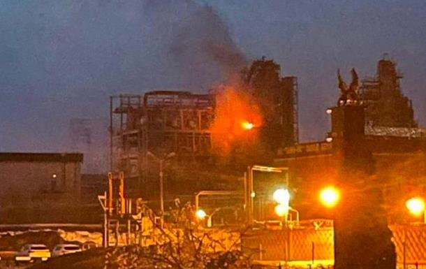 Підсумки 19.10: Прогноз МВФ і удари по об єктах РФ