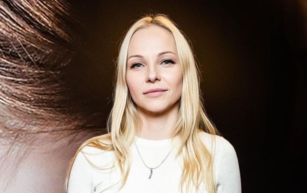 Дарья Трегубова рассталась с возлюбленным после года отношений