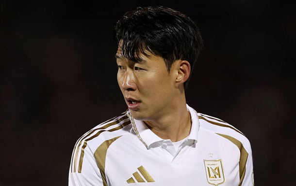 Фінт Бекхема: зірковий гравець націлений на несподіваний трансфер