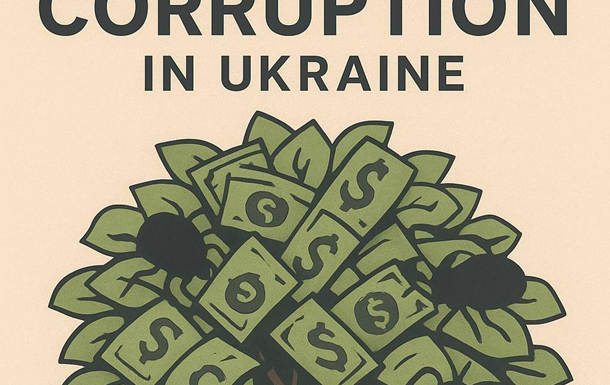  Антикорупційний бумеранг: чи зможуть НАБУ та САП відновити довіру суспільства?