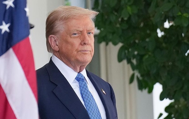 Трамп планирует сохранить 50%-ные пошлины на импорт из Индии