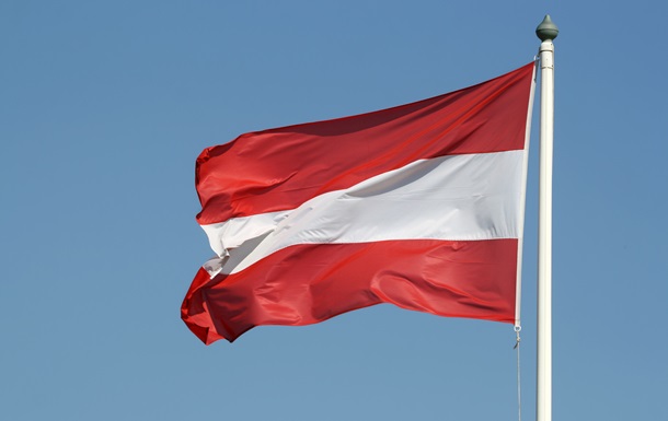 Вена закрывает последний центр для украинских беженцев