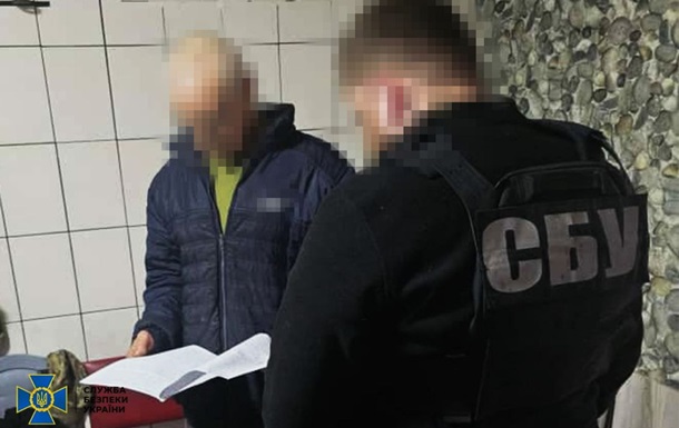 Выявлено восемь агентов, которые планировали  возродить УССР 