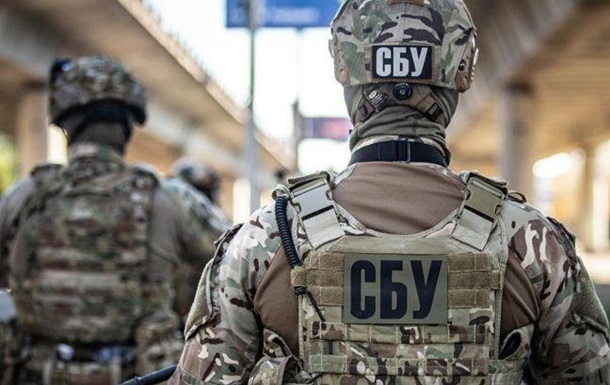 Суд вынес приговор агенту ФСБ, планировавший ряд взрывов на севере Украины