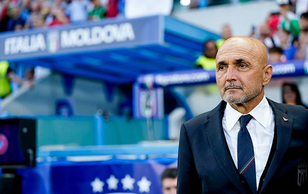 Ювентус определился со списком кандидов на замену Тудору