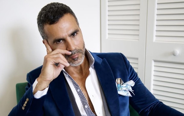 Бывший муж Дженнифер Лопес обвинил певицу во лжи и измене