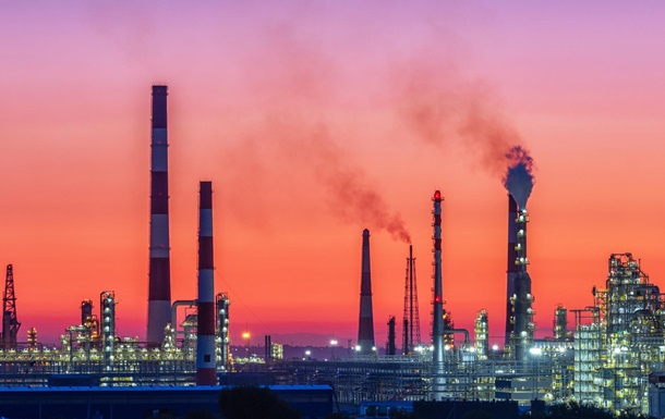 Атака на Оренбурзький завод вплинула на видобуток газу в Казахстані - ЗМІ