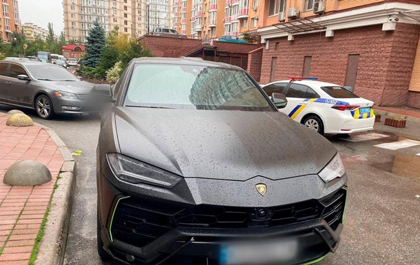 Полиция подтвердила версию самоубийства блогера и предпринимателя Ганича