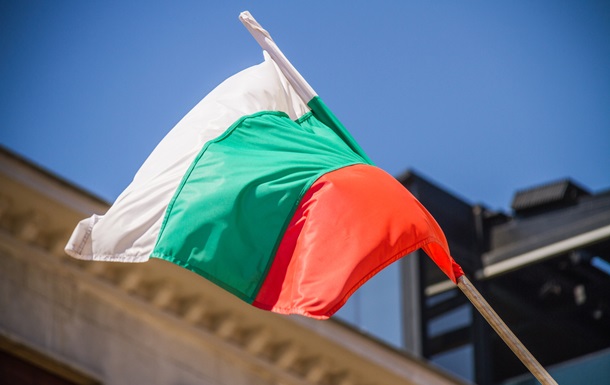 Болгария обвинила РФ в нелегальной миграции