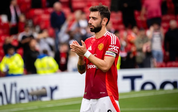 В Германии развенчали трансферные слухи о Баварии и АПЛ