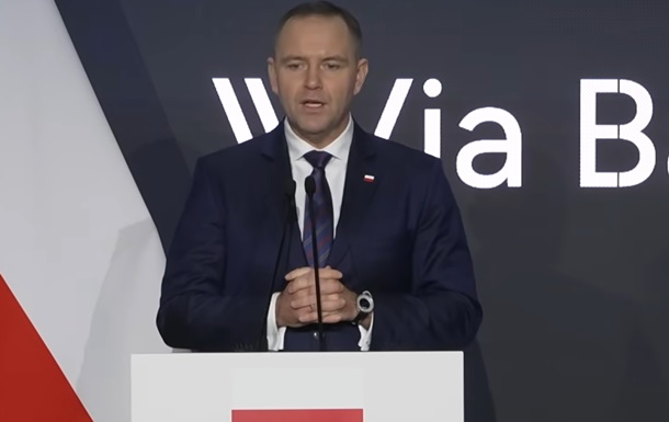 Подрыв Северного потока: Навроцкий поддержал решение суда по украинцу