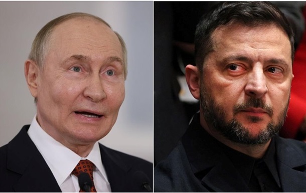 Підсумки 20.10: Відмова РФ і прогнози Зеленського