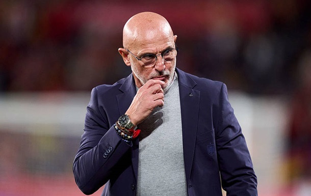 Спор из-за Ямаля: Испания отреагировала на критику клуба