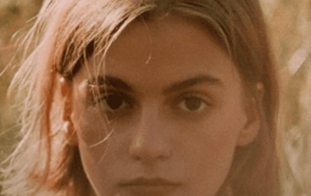 Дарина Федина из «Поймать Кайдаша» вышла замуж