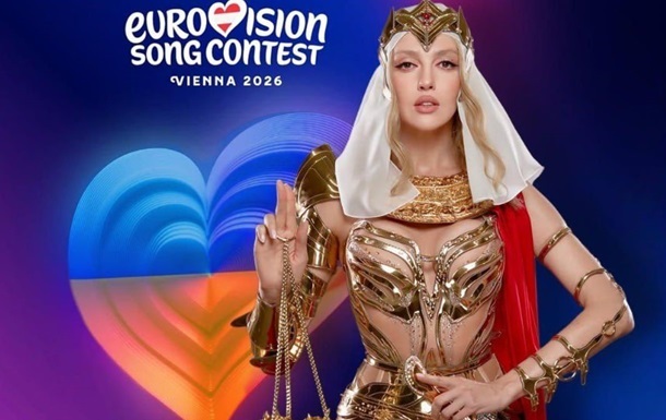 Суспільне ответило Поляковой по поводу Национального отбора