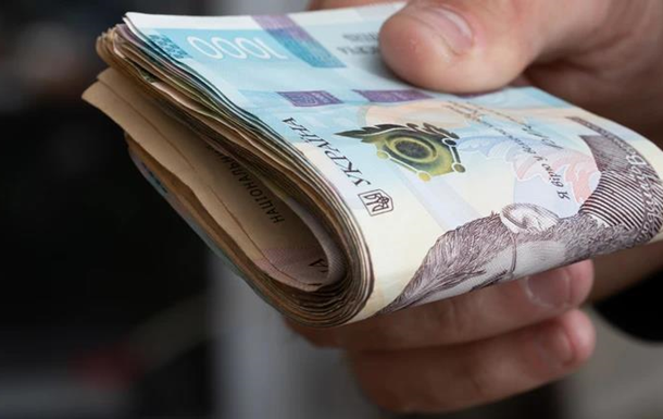  Теплая зима : кому и на что государство предоставит материальную помощь