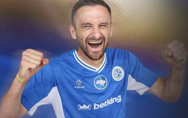 Кудровка потеряла лидера: у игрока диагностирован разрыв мышцы