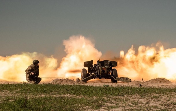 Рада схвалила додаткові 325 млрд на оборону