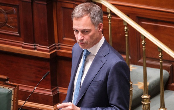 СМИ узнали, кто возглавит ПРООН