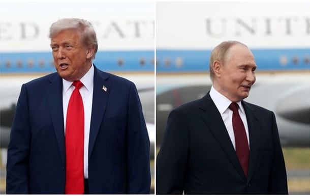 Итоги 21.10: Отказ Москвы и отмененная встреча