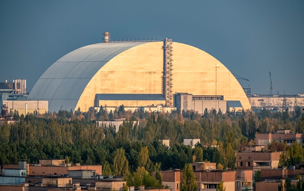На ЧАЭС опровергли фейк о запуске станции