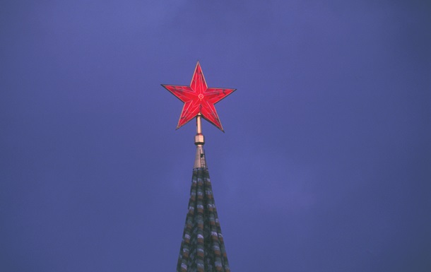 Путину пообещали захват Покровска и Купянска - СМИ