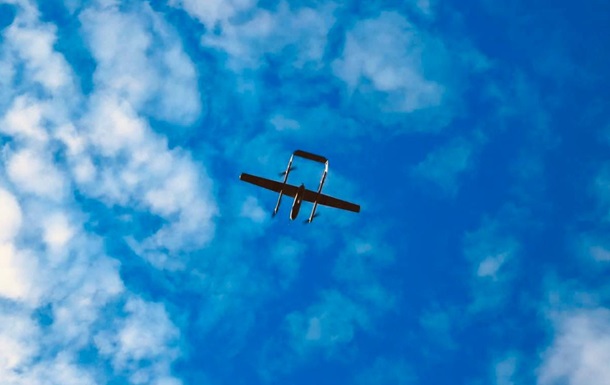 В Росії уражено оборонний завод і НПЗ - Генштаб