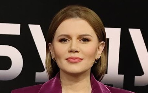 Дрон влучив у будинок: Ірина Хоменко розповіла про нічну атаку на Київ