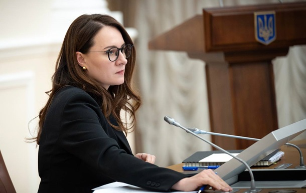 Уряд зберіг ціни на електроенергію для населення