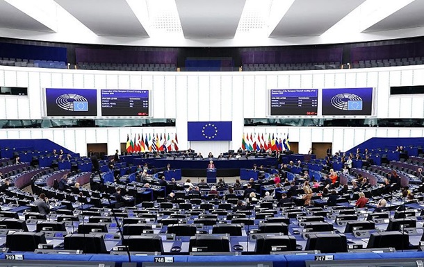 ЕС принял 19-й пакет санкций против России - СМИ