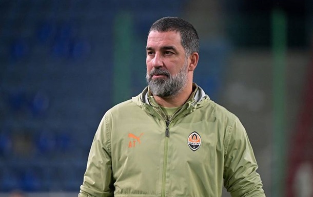 Арда Туран называет отличным настрой команды на игру с Легией