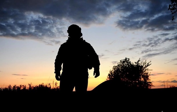 Генштаб оновив дані про ситуацію на фронті