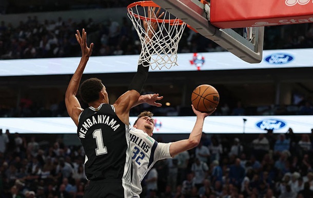 Результаты 12 матчей НБА с 41 очком Эдвардса