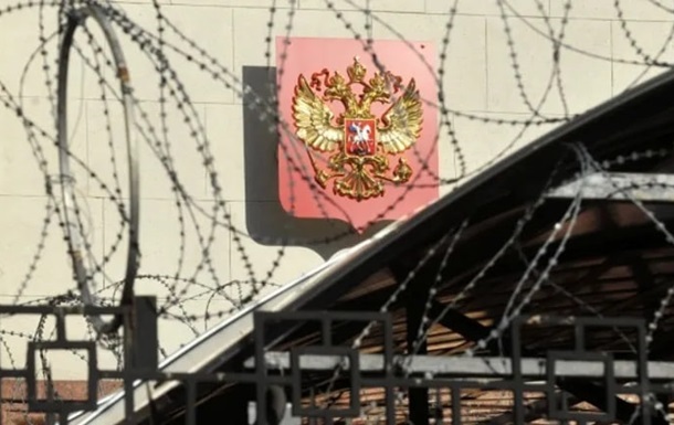 ЕС как только согласовал 19-й пакет санкций против РФ,  анонсировал 20-й