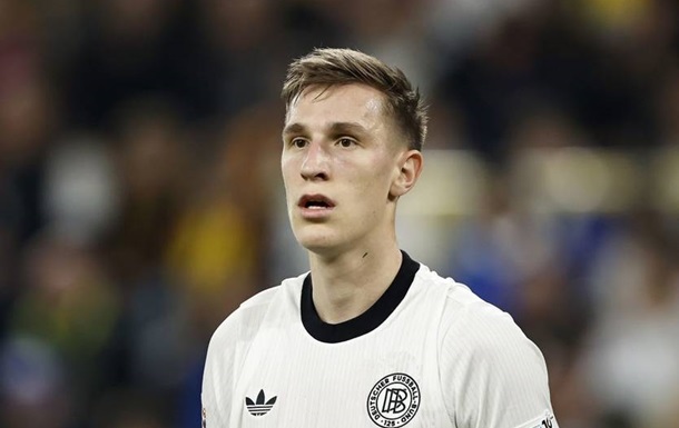 Звездный защитник Боруссии покинет клуб в статусе свободного агента