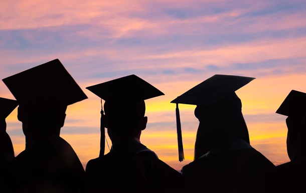 Желающих призывного возраста поступать в магистратуру стало меньше - МОН