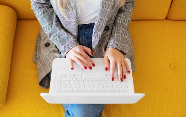 Россия и Китай ведут «сексуальную войну» против США - СМИ