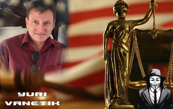 Судебную систему США нужно не латать, а перестраивать с нуля