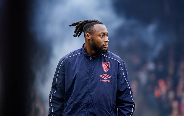 Ливерпуль интересуется самым результативным игроком Борнмута