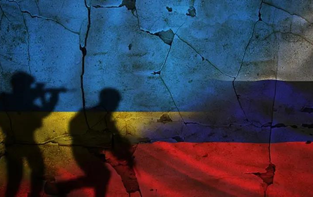 Чим відрізняються український та російський бюджети