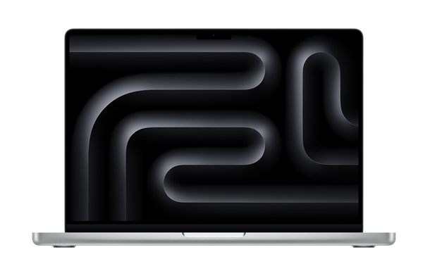 PROфесіонали у світі ШІ