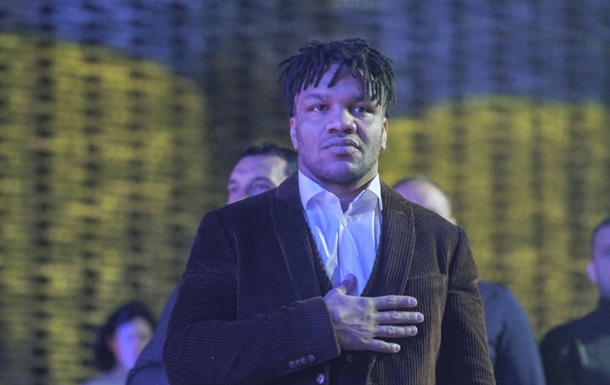 Беленюк назвал недопуск россиян к Паралимпиаде победой справедливости